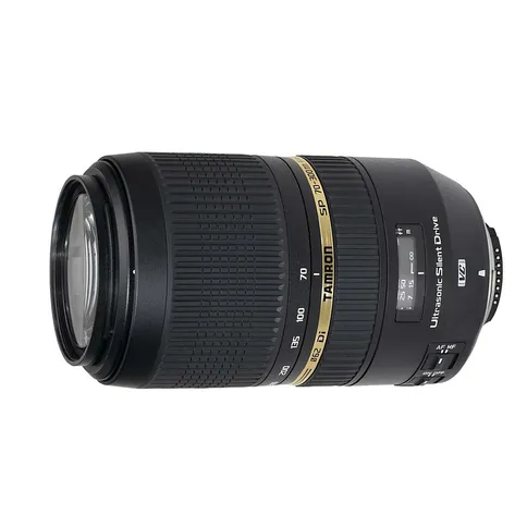 Tamron_70-300mm_sony.jpg