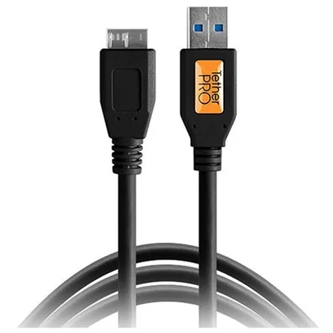 TetherTools_ProUSB_male-to-micro-B_4.6_2.jpg