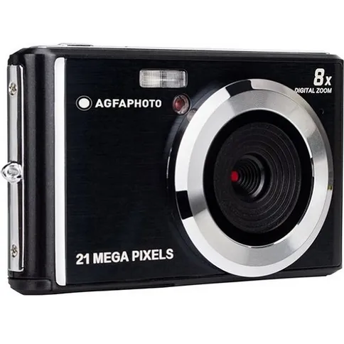 agfa-compact-camera-1.jpg