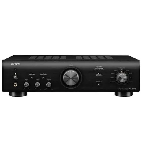 denon-pma-600NE.jpg