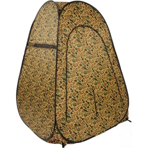 BIG-Camouflagetent-S-voor-dierenobservatie_2.jpg