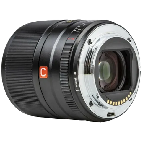 viltrox_33mm_f14_sony_2.png