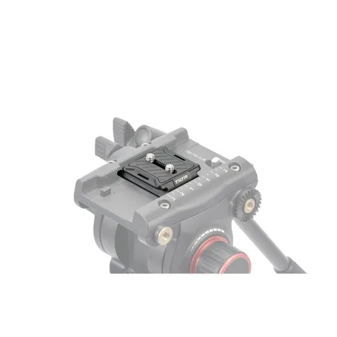 Tilta-ARCA-Manfrotto-Dual-Quick-Release-Plate-zwart_5.jpg