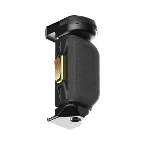 PolarPro-LiteChaser-iPhone-14-Pro-Max-Grip_5.jpg