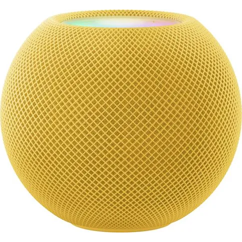 Apple-Homepod-Mini-Geel-1.jpg