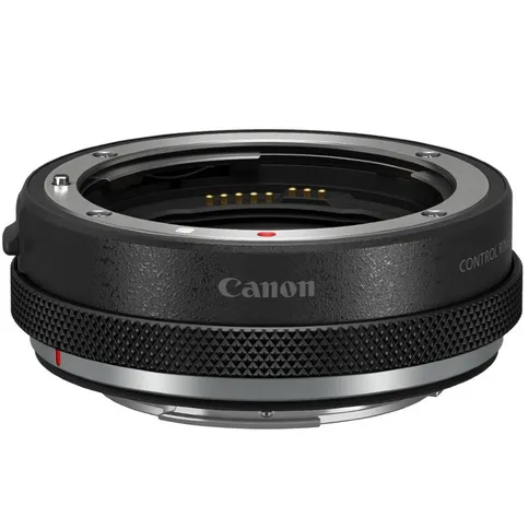 Canon_EF-R_mount_adapter-2.jpg
