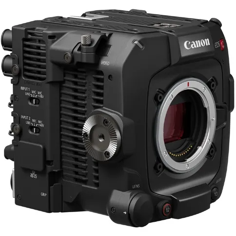 canon-eos-c400_3.jpg