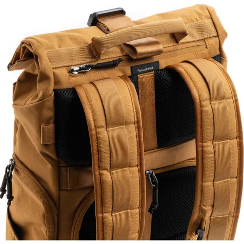Think-Tank-FocusPoint-22L-Golden-Hour_5.jpg