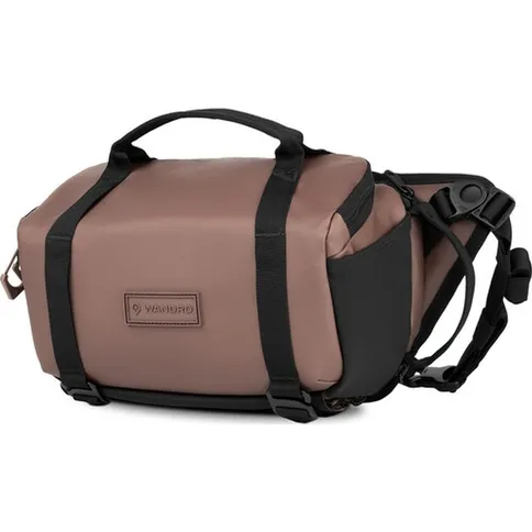 WANDRD-ROGUE-Sling-6L-Atacama-Clay-V2_4.jpg