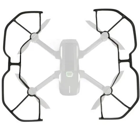 yuneec-mantis-q-propeller-protector_0.jpg