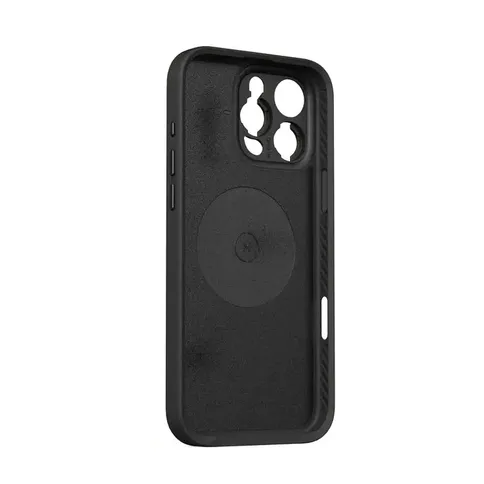 Moment-Camera-Case-for-iPhone-16-Pro-Max-Compatible-with-MagSafe-black_2.jpg