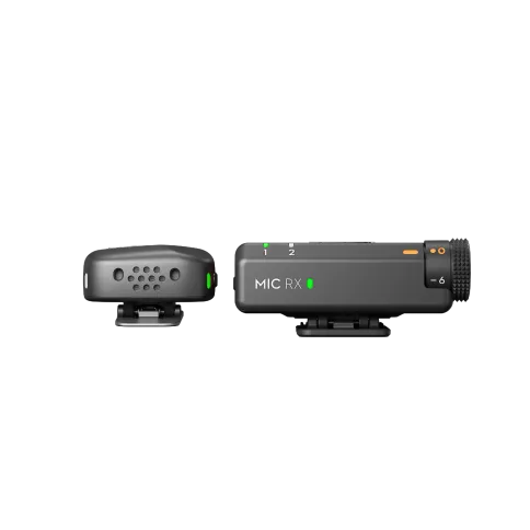 DJI-Mic-Mini-1transmitter-1receiver_2.webp
