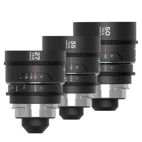 S35_bundle_27-35-50mm_Silver_Cine_arri_1.jpg