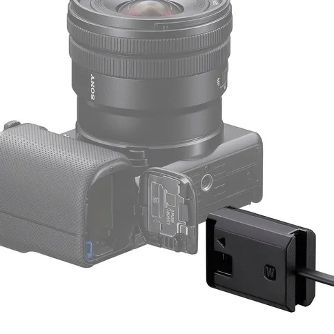 Sony-DC-Coupler-DC-C1_4.jpg