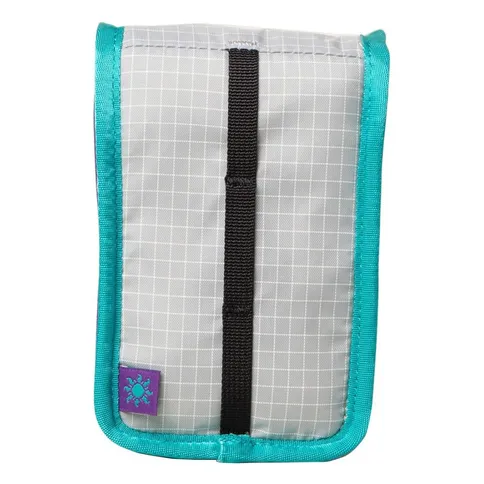 Moment-Long-Weekend-Camera-Pouch-Cosmic-Purple_2.jpg