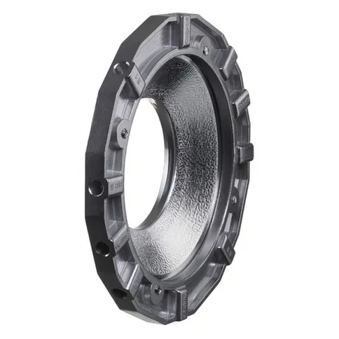 Broncolor-Multiblitz-P-Speedring_1.jpg
