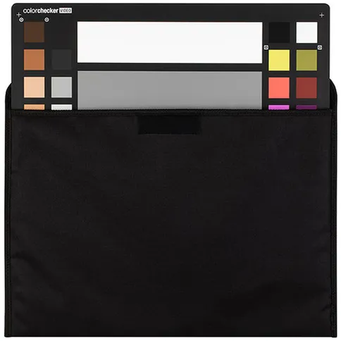 x-rite-colorchecker-xl-sleeve-mscc-open.jpg