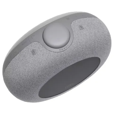 JBL_Horizon2_grijs_foto5.jpg