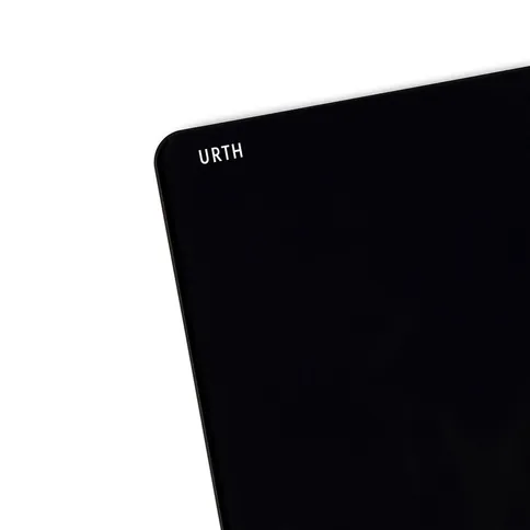 Urth-75x85mm-ND16-4-stop-filter-Plus_3.jpg