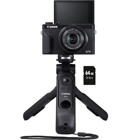 Canon_PowerShot_G7X_Mark_III_Vlogger_Kit_zwart-01.jpg