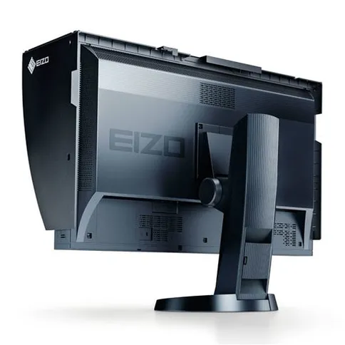 Eizo_CG277-BK_27_monitor_4.jpg