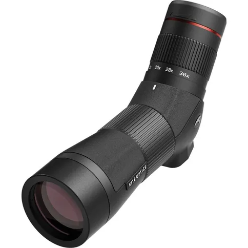 Kite-Optics-SP-56-12-36x-Spotting-scope_2.jpg