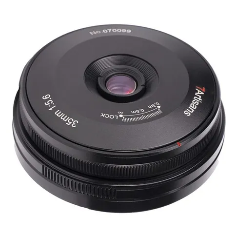 7artisans-35mm-F5-6-Nikon-Z-mount_1.jpg