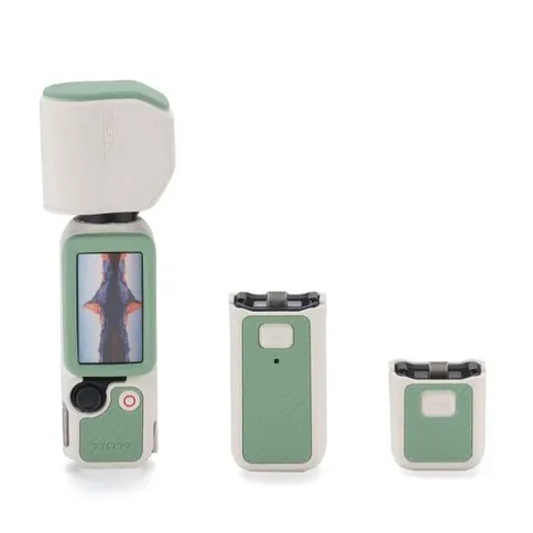 tilta-dji-osmo-pocket-4-power-kit-case-cactus-groen-2.jpg