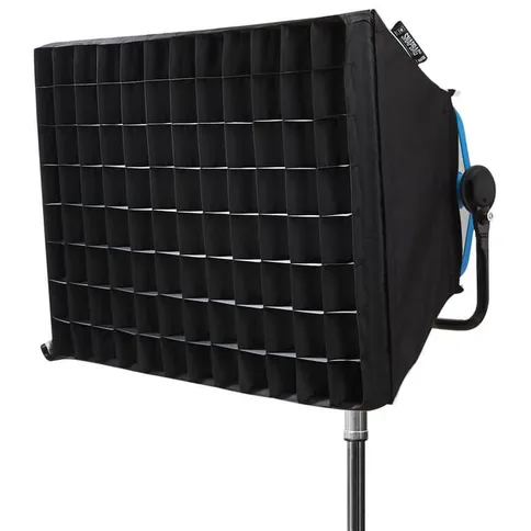 DoPchoice_Snapgrid40_voor_Snapbag_SkypanelS60.jpg