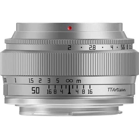 ttartisan-silver-1.jpg