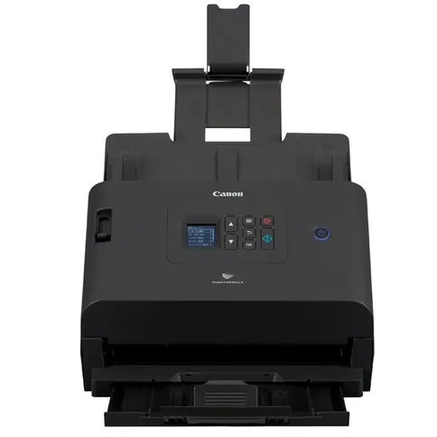 canon-imageformula-dr-S250n-scanner_2.jpg