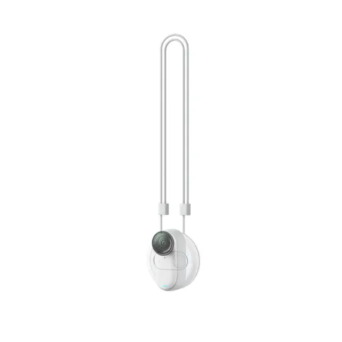 insta360-magnet-pendant-1.jpg