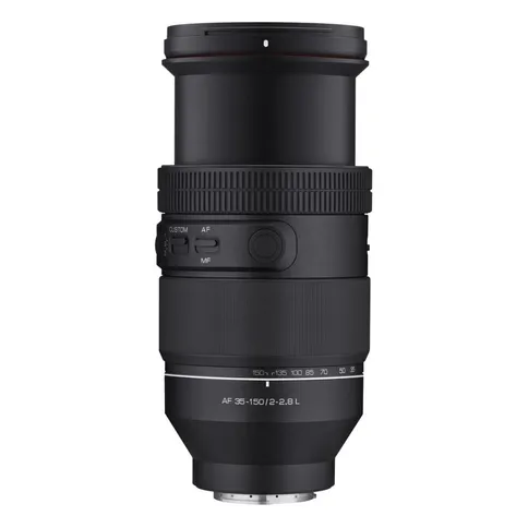 Samyang-AF-35-150mm-F2-0-2-8-L-mount_5.jpg
