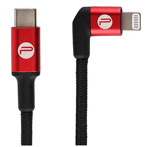 PGYTECH_USBCLightningKabel_voorDJIOsmo1.jpg
