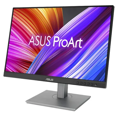 Asus_PA248CNV_3.jpg