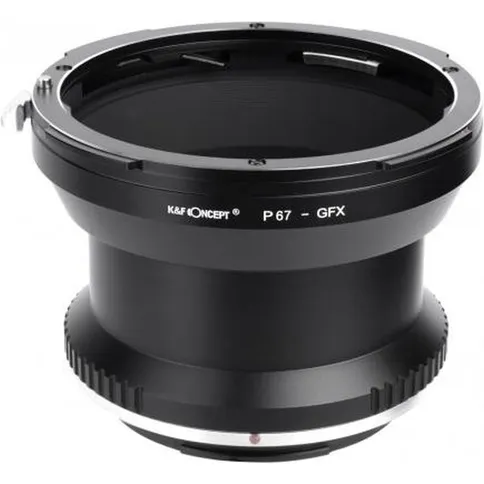 K-F-Concept-Lens-Adapter-Pentax-67-Fujifilm-GFX_1.jpg