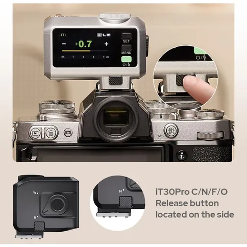 Godox-iT30Pro-Black-iFlash-TTL-Camera-Flash_12.jpg