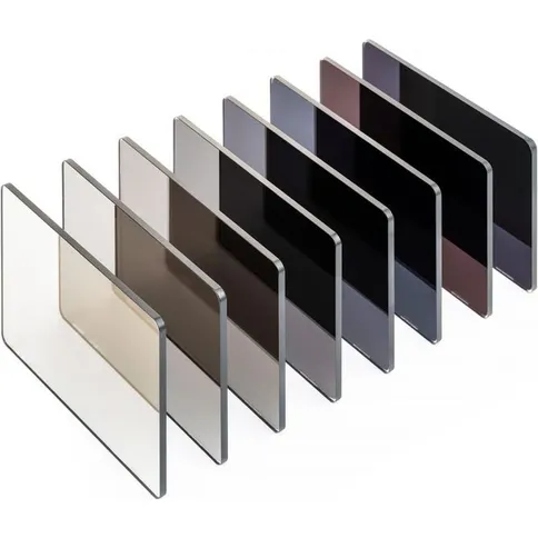 NiSi-FS-ND-Filter-6-6x6-6_1.jpg