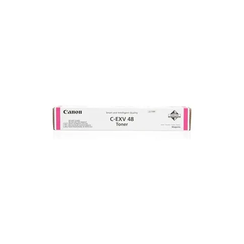 canon-toner-magneta.jpg
