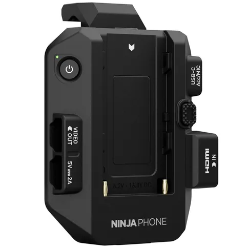 ninja-phone-2.jpg