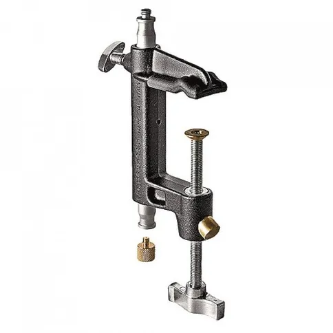 manfrotto-649-quick-release-clamp-1.jpg