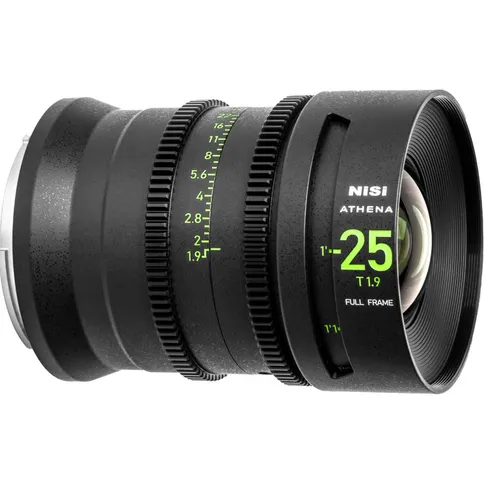 NiSi-25mm-T1-9-G-Mount-ATHENA-PRIME-full-frame-cinema-lens-no-drop-in-filter_1.jpg