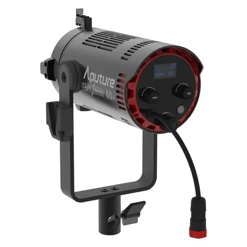 Aputure-2.jpg