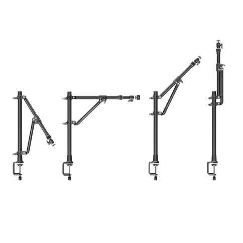 SmallRig-4304-Desktop-Overhead-Photography-Live-Streaming-Bracket_3.JPG