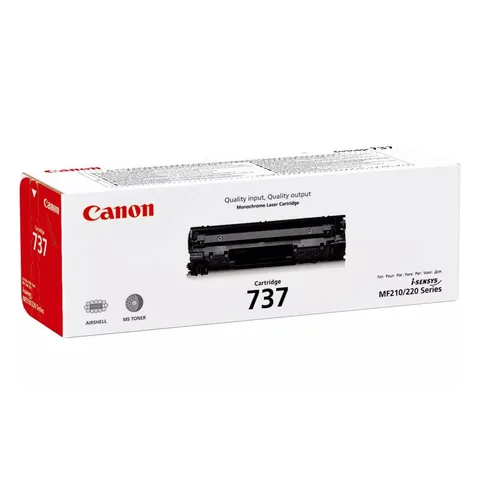 Canon-737-Tonercartridge_1.jpg
