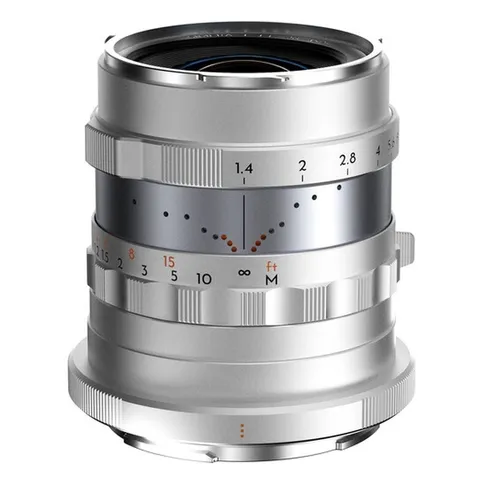 Thypoch-Full-frame-Simera-28mm-F1-4-voor-Nikon-Z-mount-zilver_1.jpg