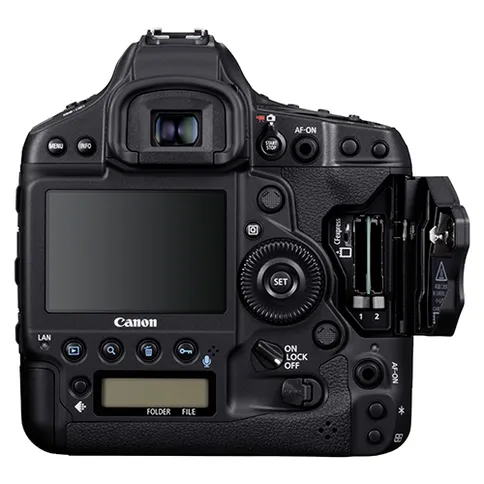 EOS 1DX Mark III_Back_BODY_Slotopen[1].jpg