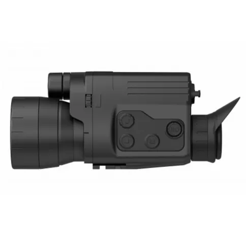 Pulsar_Digiforce_860RT_2.jpg
