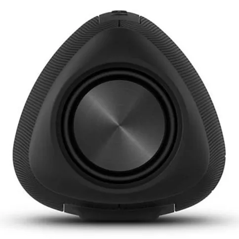 Philips_TAS5305_foto5.jpg