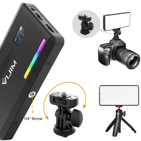 VIJIM-VL196-RGB_6.jpg